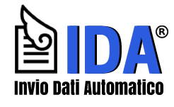 IDA